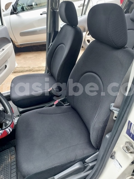 Big with watermark daihatsu sirion togo lome 11642