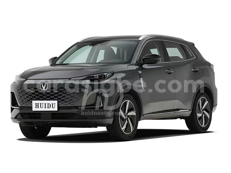 Big with watermark changan cs55 togo nyekonakpoe 11644