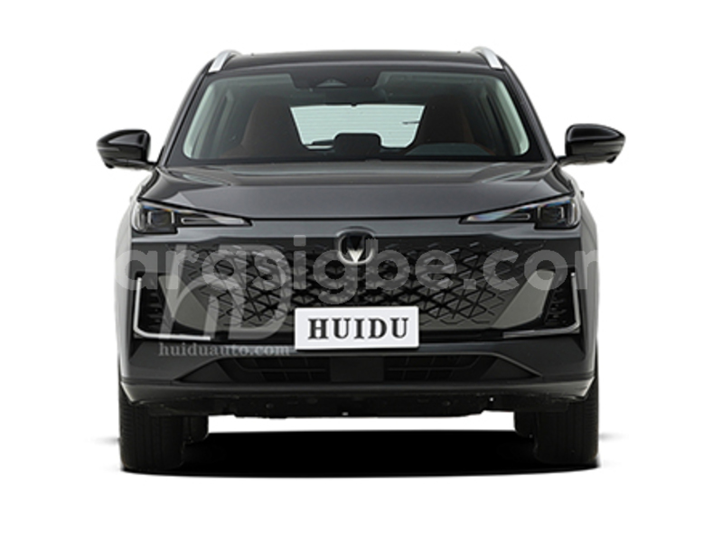 Big with watermark changan cs55 togo nyekonakpoe 11644