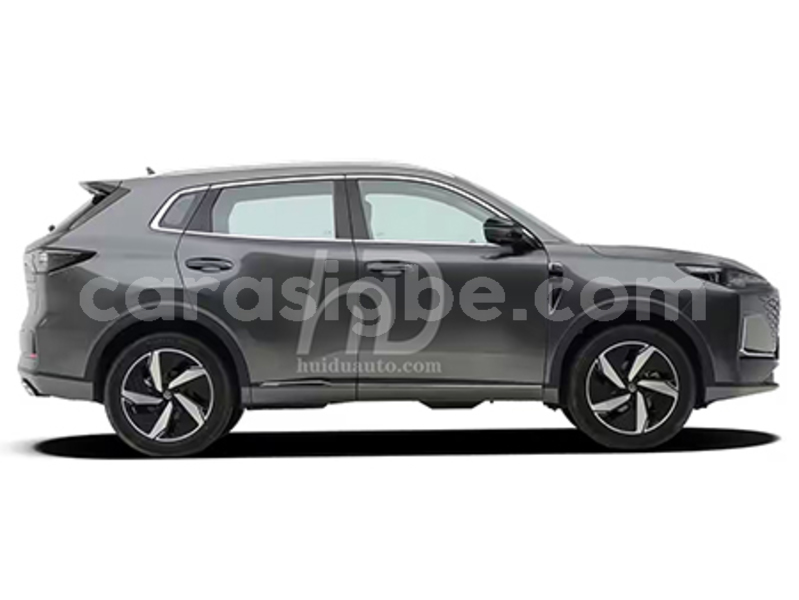 Big with watermark changan cs55 togo nyekonakpoe 11644