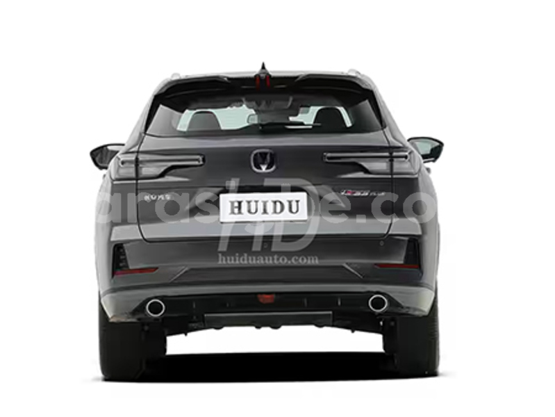 Big with watermark changan cs55 togo nyekonakpoe 11644