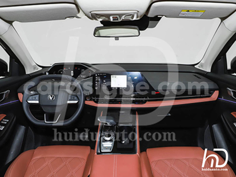 Big with watermark changan cs55 togo nyekonakpoe 11644