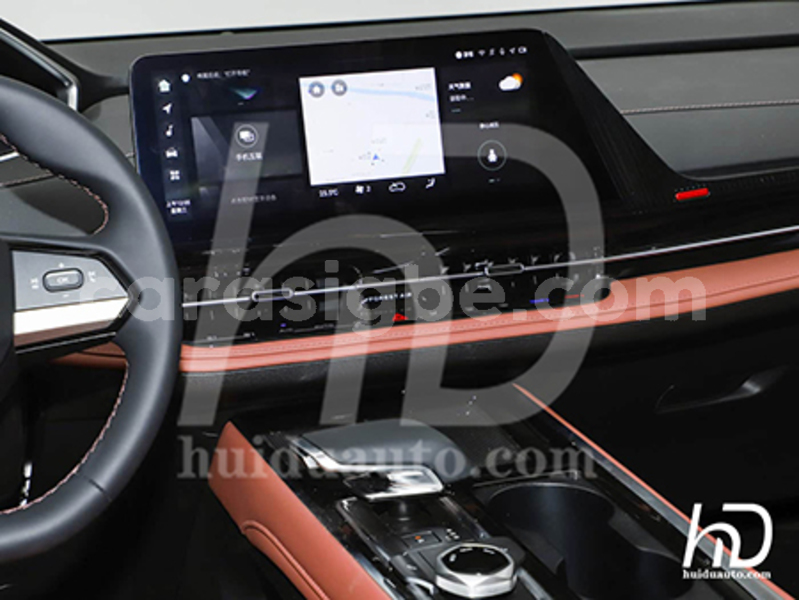 Big with watermark changan cs55 togo nyekonakpoe 11644