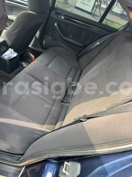 Big with watermark bmw e46 togo be 11646