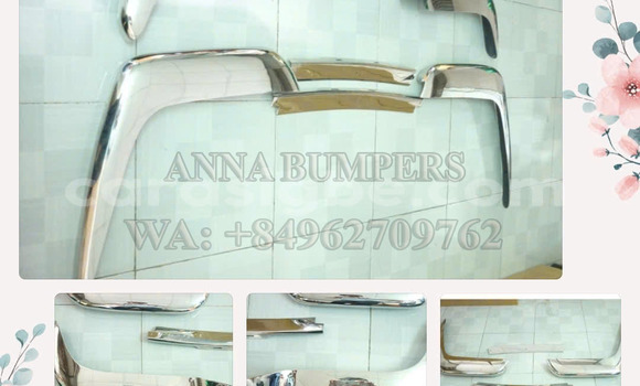 Acheter Occasion Voiture Volvo P1800 Gris à Agbelouve, Maritime