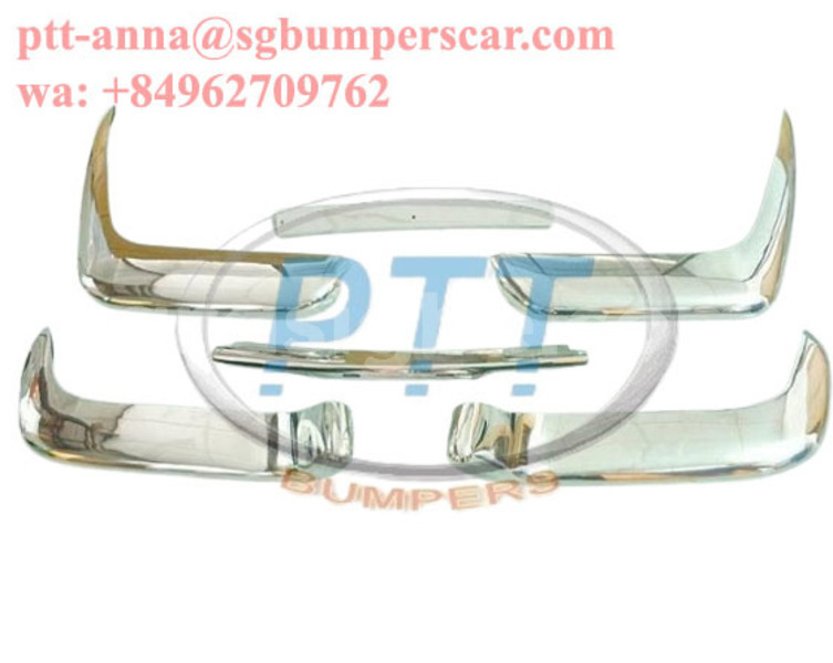 Big with watermark volvo p1800 maritime agbelouve 11647