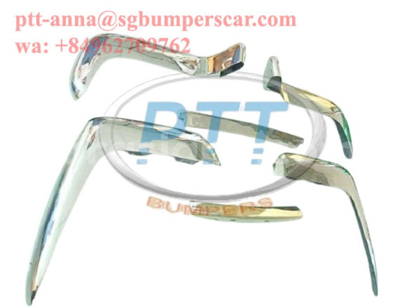 Big with watermark volvo p1800 maritime agbelouve 11647