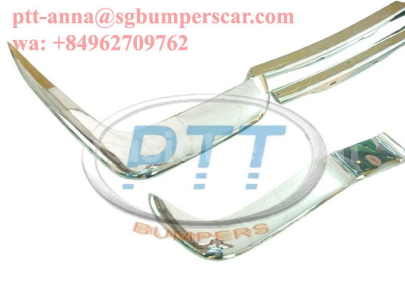 Big with watermark volvo p1800 maritime agbelouve 11647