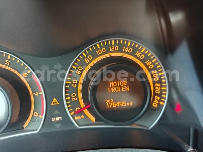 Big with watermark toyota auris maritime lome 11648
