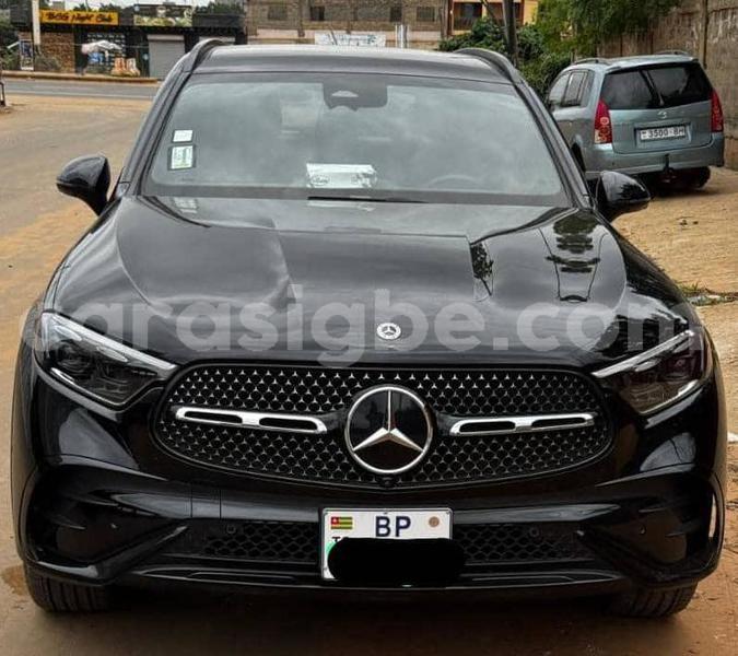 Big with watermark mercedes benz glc coupe maritime lome 11649