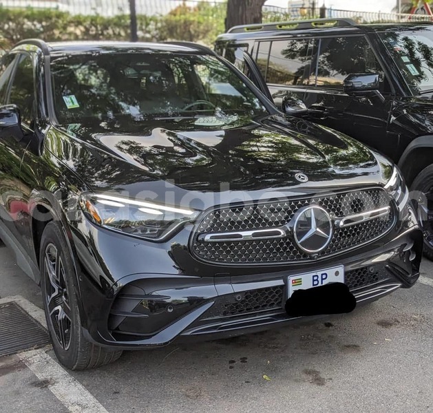 Big with watermark mercedes benz glc coupe maritime lome 11649