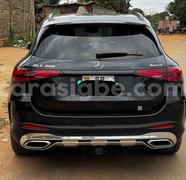 Big with watermark mercedes benz glc coupe maritime lome 11649