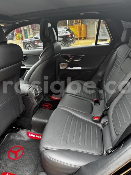 Big with watermark mercedes benz glc coupe maritime lome 11649