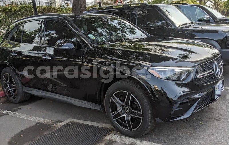 Big with watermark mercedes benz glc coupe maritime lome 11649