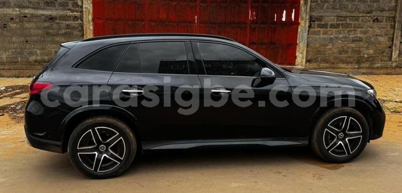 Big with watermark mercedes benz glc coupe maritime lome 11649