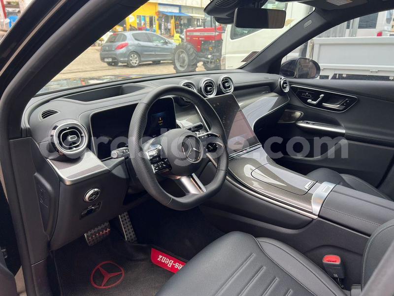 Big with watermark mercedes benz glc coupe maritime lome 11649