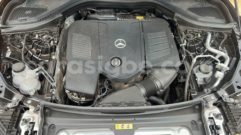 Big with watermark mercedes benz glc coupe maritime lome 11649