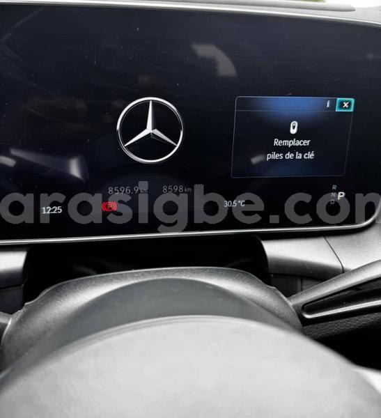 Big with watermark mercedes benz glc coupe maritime lome 11649