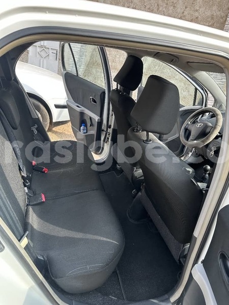 Big with watermark toyota yaris maritime lome 11650