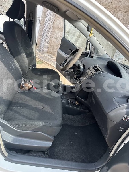 Big with watermark toyota yaris maritime lome 11650