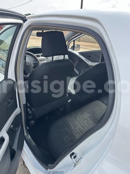 Big with watermark toyota yaris maritime lome 11650