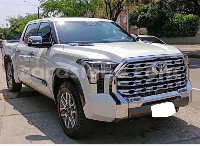 Big with watermark toyota tundra maritime lome 11651