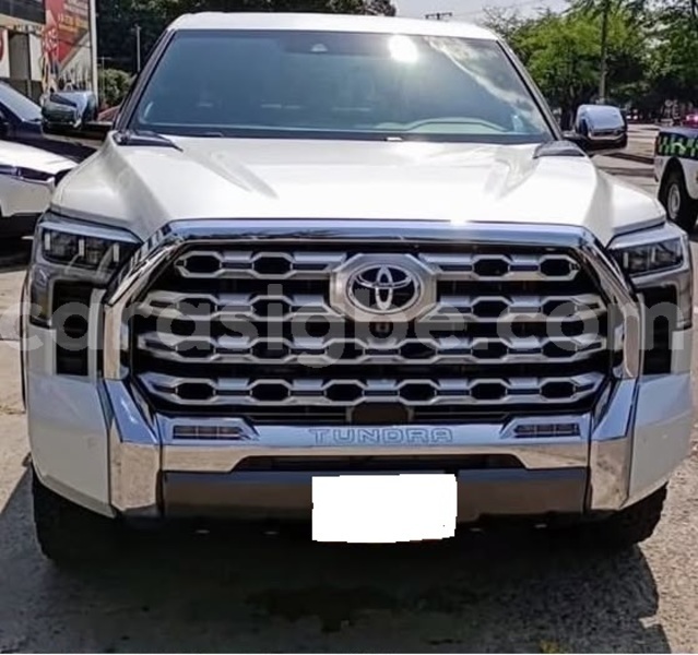 Big with watermark toyota tundra maritime lome 11651
