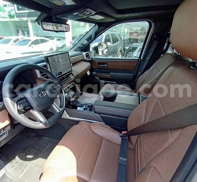 Big with watermark toyota tundra maritime lome 11651