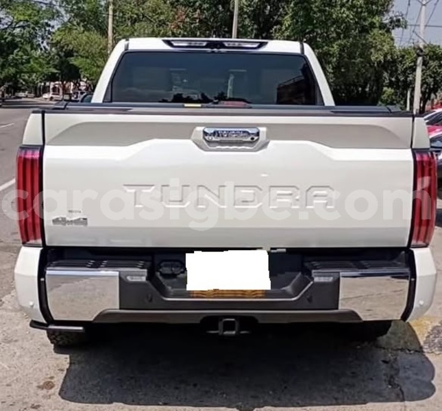 Big with watermark toyota tundra maritime lome 11651