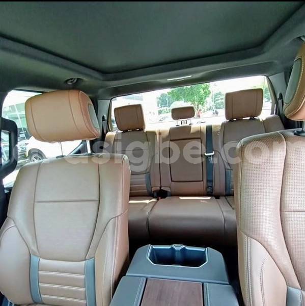 Big with watermark toyota tundra maritime lome 11651