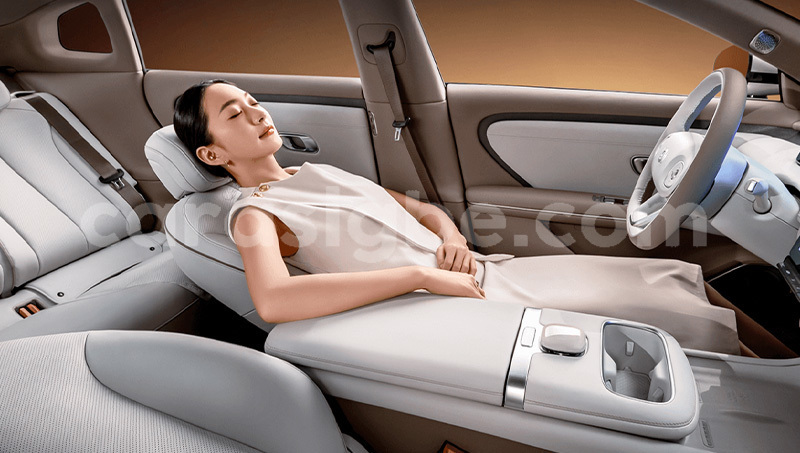 Big with watermark changan z shine kara kpagouda 11652