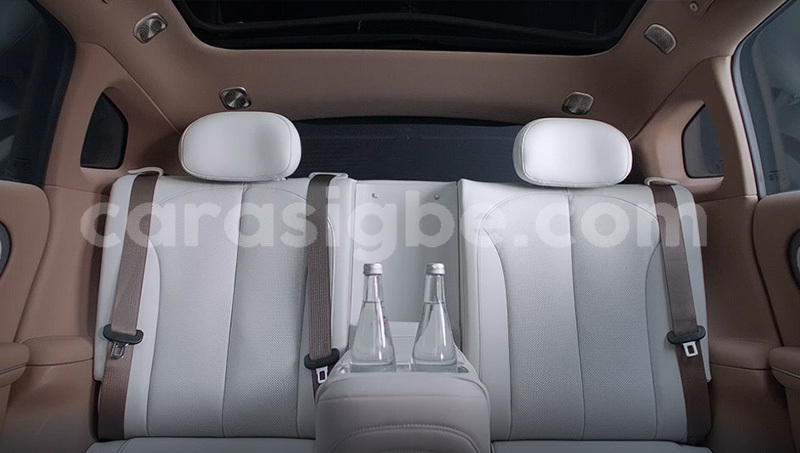 Big with watermark changan z shine kara kpagouda 11652