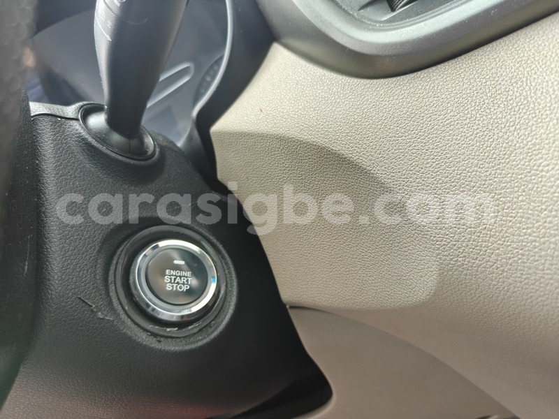 Big with watermark kia sorento maritime lome 11653