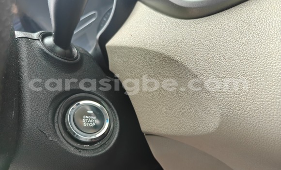 Acheter Occasion Voiture Kia Sorento Gris à Lomé, Maritime Acheter Occasion Voiture Kia Sorento Gris à Lomé, Maritime