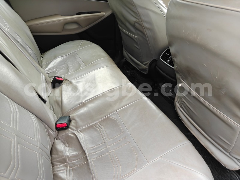 Big with watermark kia sorento maritime lome 11653