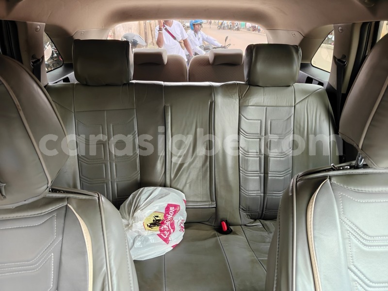 Big with watermark kia sorento maritime lome 11653