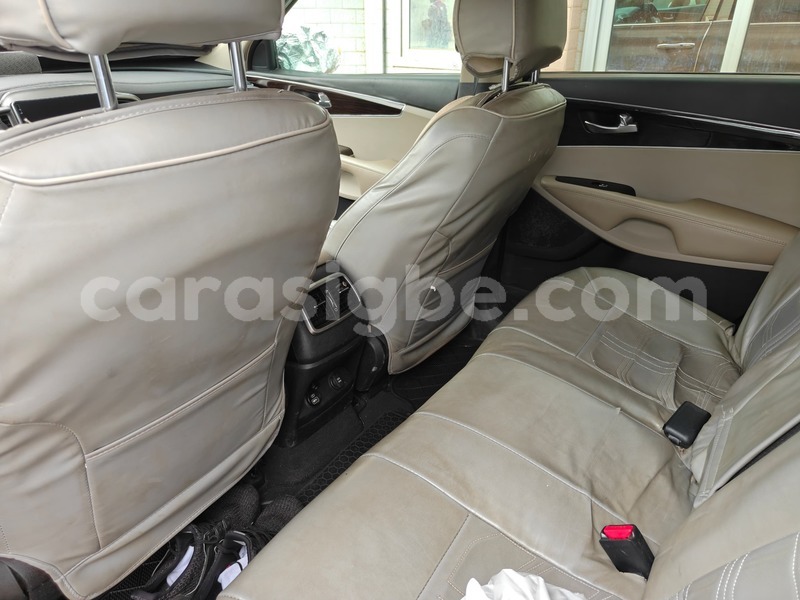Big with watermark kia sorento maritime lome 11653