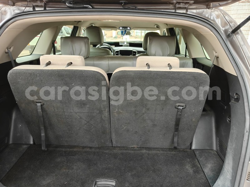 Big with watermark kia sorento maritime lome 11653
