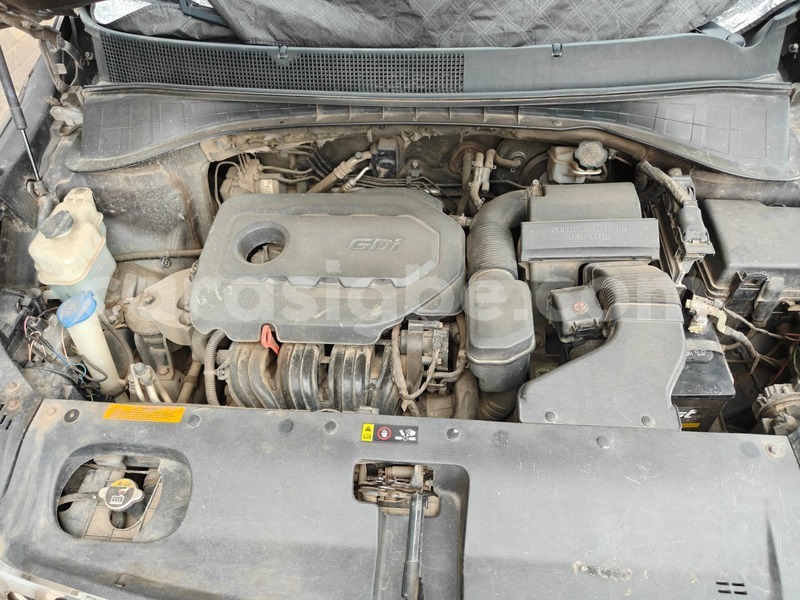 Big with watermark kia sorento maritime lome 11653