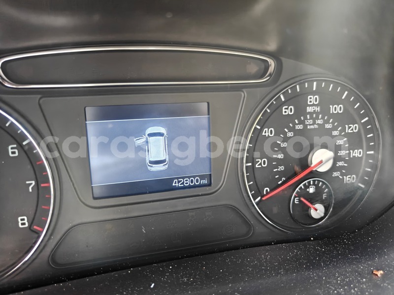 Big with watermark kia sorento maritime lome 11653