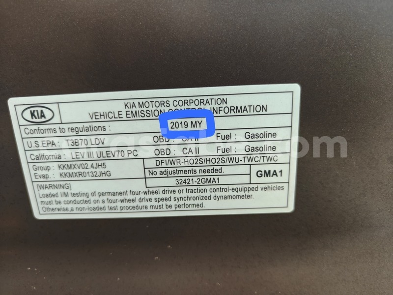 Big with watermark kia sorento maritime lome 11653