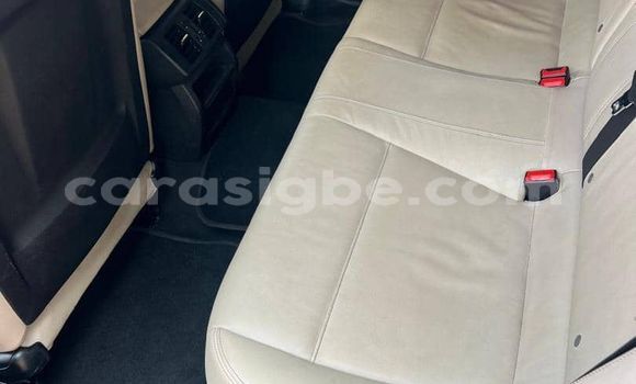 Acheter Neuf Voiture BMW X4 Noir à Lomé, Togo Acheter Neuf Voiture BMW X4 Noir à Lomé, Togo