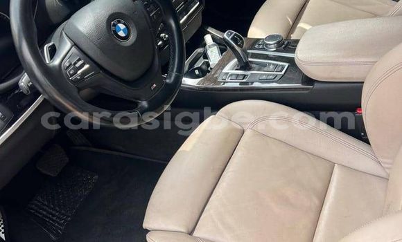 Acheter Neuf Voiture BMW X4 Noir à Lomé, Togo Acheter Neuf Voiture BMW X4 Noir à Lomé, Togo