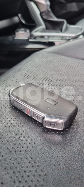 Big with watermark kia sportage togo lome 11658