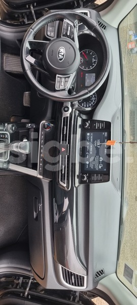 Big with watermark kia sportage togo lome 11658