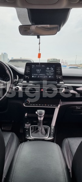 Big with watermark kia sportage togo lome 11658