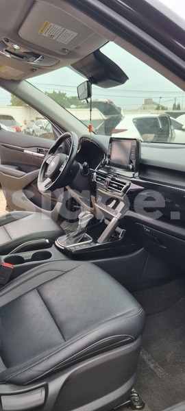 Big with watermark kia sportage togo lome 11658