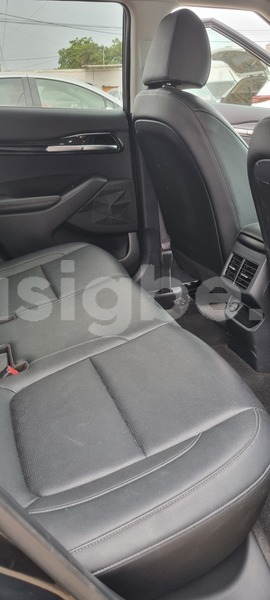 Big with watermark kia sportage togo lome 11658