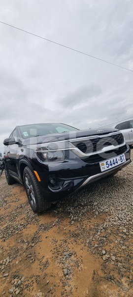 Big with watermark kia sportage togo lome 11658