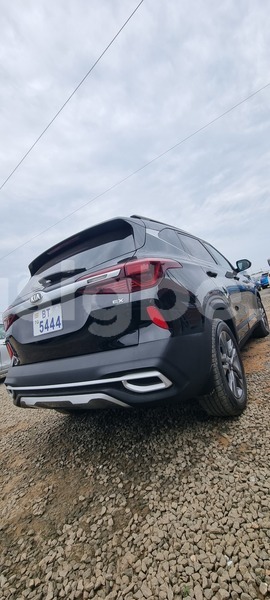 Big with watermark kia sportage togo lome 11658